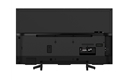 טלוויזיה Sony KD49XG7096BAEP 4K